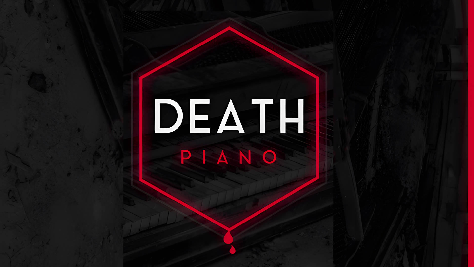 Death Piano