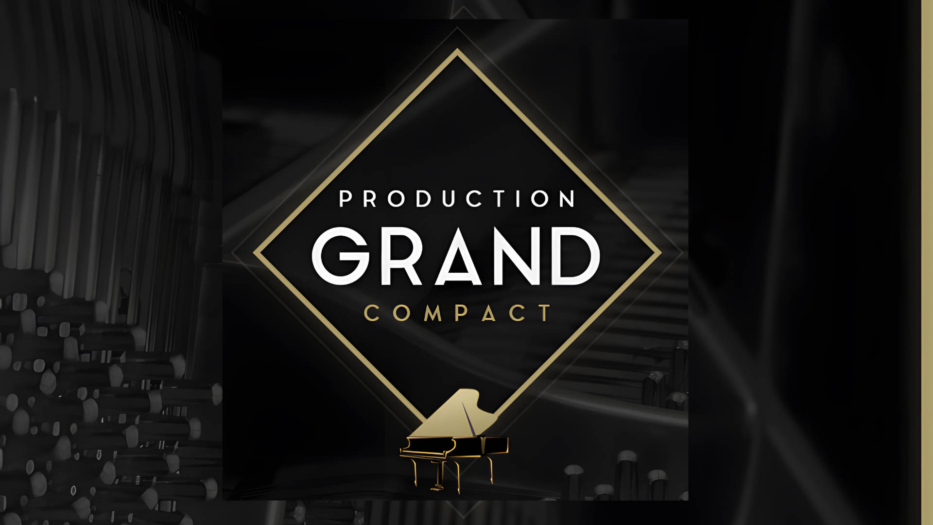 Production Grand Compact